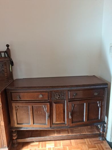 Furniture for sale