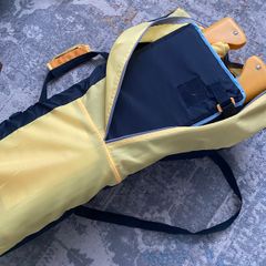 Travel Cot
