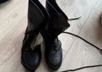 army airsoft boots