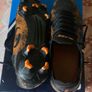 Football Boots Image 5