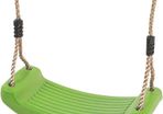 NEW SALE |  Plastic Children's Moulded Swing Seat