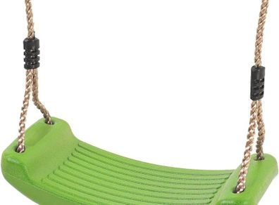 NEW SALE |  Plastic Children's Moulded Swing Seat