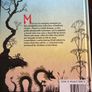 Monster Stories hardcover book Image 2