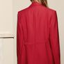Suit blazer Image 6