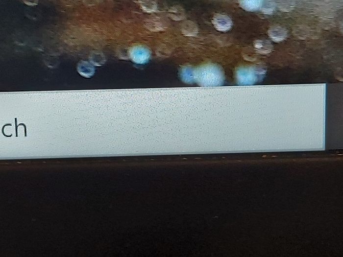 DELL Latitude 5490, Intel Core i5-7300U CPU, 2.71GHz. 8GB Ram, 256GB SSD, Windows 10 Pro, Microsoft Edge, Chrome and VLC