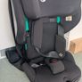Maxi Cosi Nomad folding travel car seat Image 3