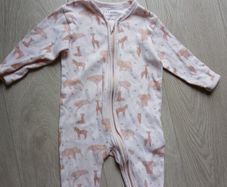 Baby girl clothes