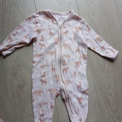 Baby girl clothes