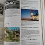 Historic Houses Castles and Gardens 1993 - Great Britain & Ireland (VG Condition) Image 10