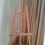 Easels Image 8