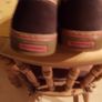 Rockport Image 7