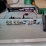 sansco 8 channel DVR Image 2