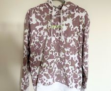 Gymshark hoodie