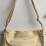 BIBA leather bag Image 5