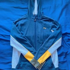hugo boss tracksuit
