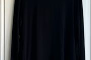 Warehouse top - sz 12