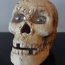 Skull /Gothic home  decor Image 2