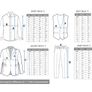 communion suit Image 9