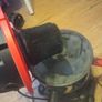 hoover Image 2