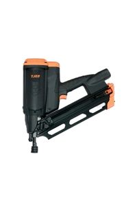 Nail gun Tjep 34/90