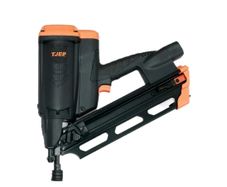 Nail gun Tjep 34/90