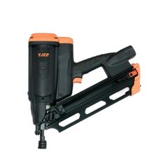 Nail gun Tjep 34/90