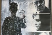The Missing -  Series 1 [2014] Complete Series [UK-BBC] [DVD TV Boxsets]