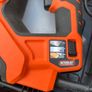 black and decker scorpion saw Image 3