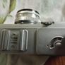 Soviet rangefinder camera Image 3