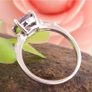 Ring Image 2