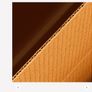 Single Wall Cardboard Boxes - 432 mm x 318 mm x 268 mm Image 3