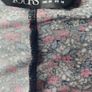 Yours Tunic Size 18 Image 4