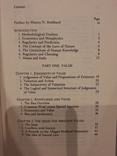 SALE!  THEORY AND HISTORY - An Interpretation of Social and Economic Evolution by Ludwig von Mises