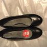 Marc Shoes, size EU-39, UK-6, original price- 80 euro Image 7