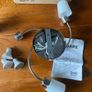 IKEA rod date Ceiling light Image 4