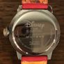 Original 1928 Disney Watch. Snow White and the Seven Dwarfs Image 4