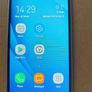 Samsung Galaxy J5 (2016) Model SM-J510FN, 2GB Ram, 16GB Storage, Reset and ready to go Image 3