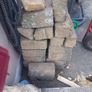 blocks Image 2