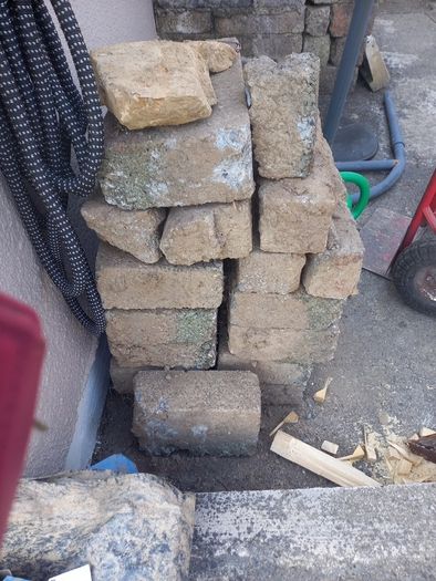 blocks