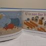 P is for pterodactyl  Hardback book Image 8