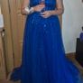 Debs Dress Image 2
