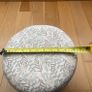 Small foot stool Image 7