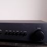 NAD 114 preamp Image 2