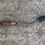 Honda Civic 1.3-1.4 06-11 Lambda Sensor Image 2