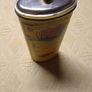 Spaghetti Tin Image 2