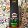 LEGO Super Mario Piranha Plant Image 4