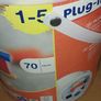 Toy box plus Image 5