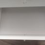 3 drawer 1 side sideboard storage Image 4