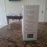 Arlo Video Doorbell Image 2