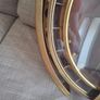 1926 Paramount Aristocrat Tenor banjo Image 7